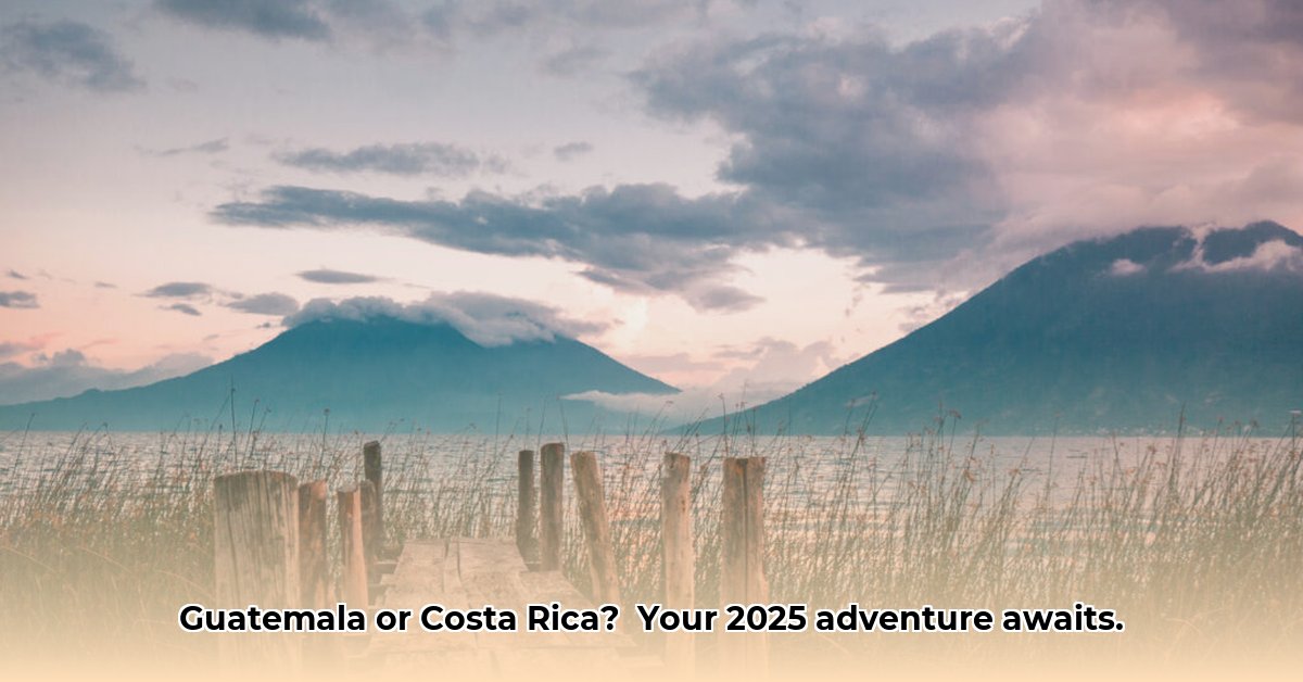 guatemala-costa-rica-travel-comparison
